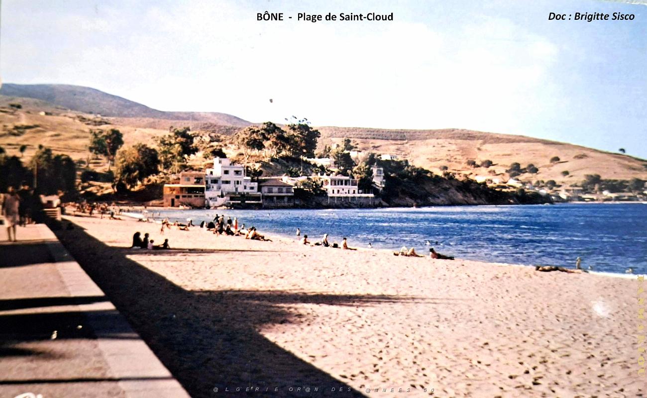 Bone - Plage de Saint-Cloud - Sisco.jpg